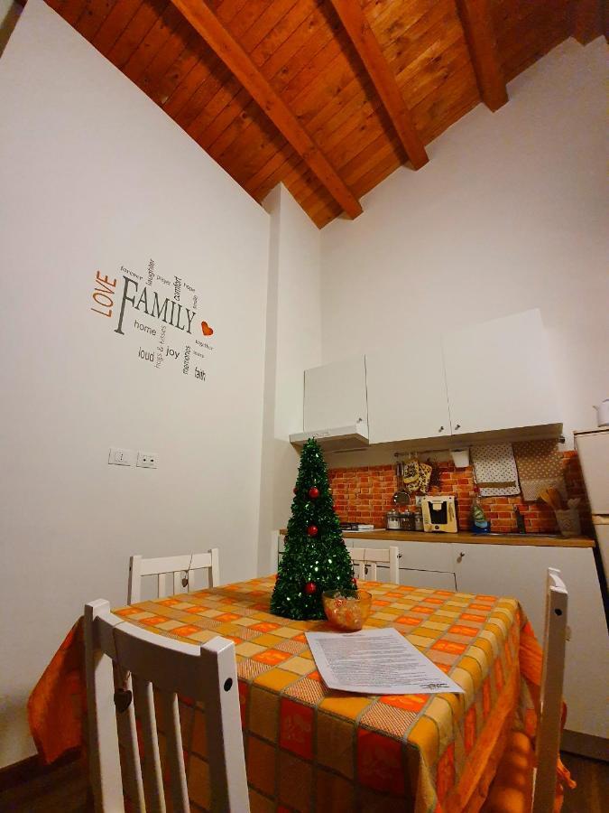 Normanni Homes Palerme Extérieur photo